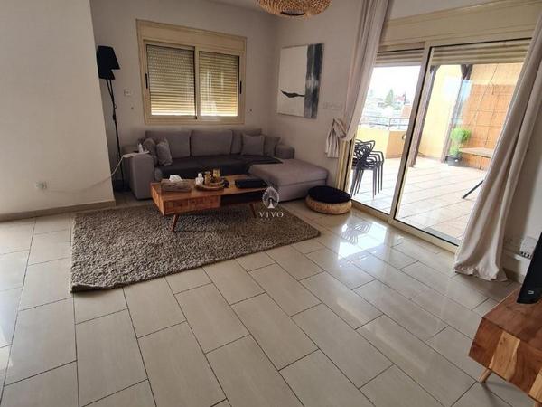 2 bedroom apartment for sale omonoia limassol 1065720 image 14565559