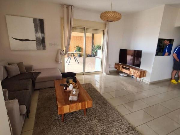 2 bedroom apartment for sale omonoia limassol 1065720 image 14565560