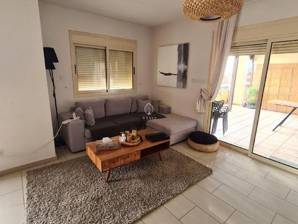 2 bedroom apartment for sale omonoia limassol 1065720 image 14565561