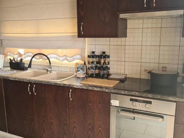 2 bedroom apartment for sale omonoia limassol 1065720 image 14565562