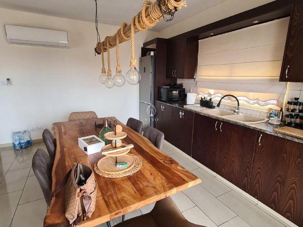 2 bedroom apartment for sale omonoia limassol 1065720 image 14565563