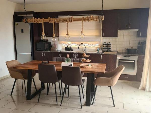 2 bedroom apartment for sale omonoia limassol 1065720 image 14565565