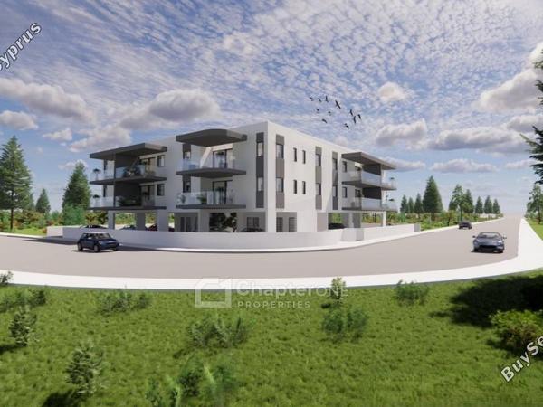 2 bedroom apartment for sale pano lakatamia nicosia 8345720 image 16436750