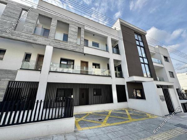 2 bedroom apartment for sale panthea limassol 8698720 image 16207448