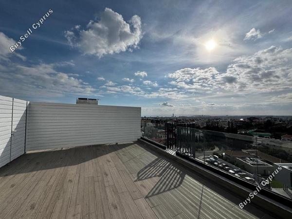 2 bedroom apartment for sale panthea limassol 8698720 image 16207452