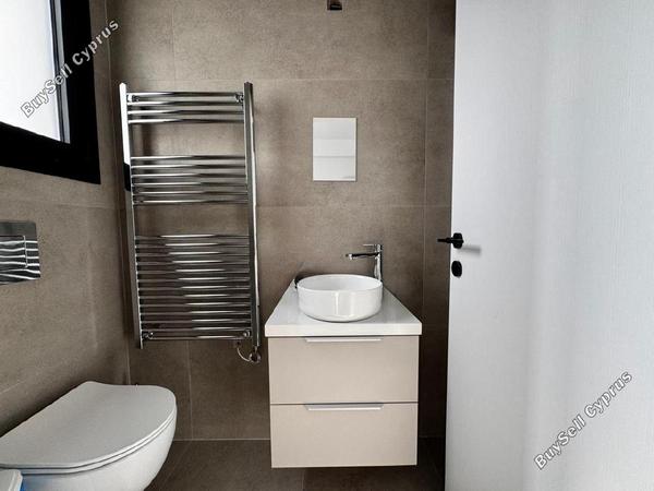 2 bedroom apartment for sale panthea limassol 8698720 image 16207454