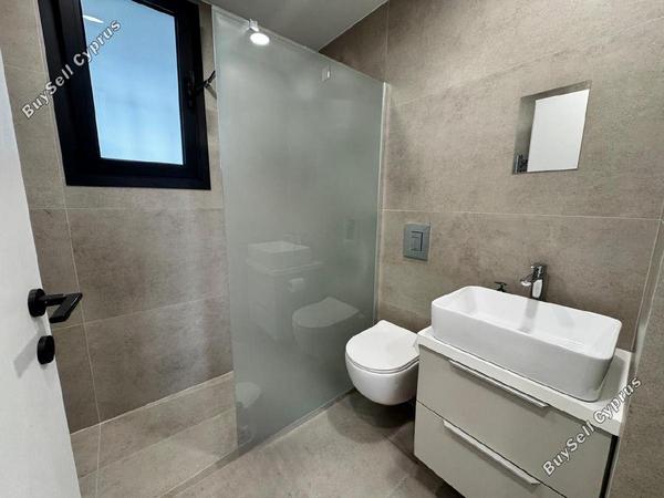 2 bedroom apartment for sale panthea limassol 8698720 image 16207456