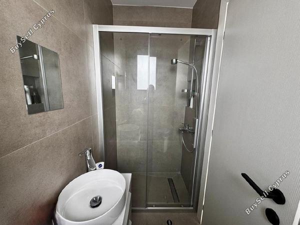 2 bedroom apartment for sale panthea limassol 8698720 image 16207457