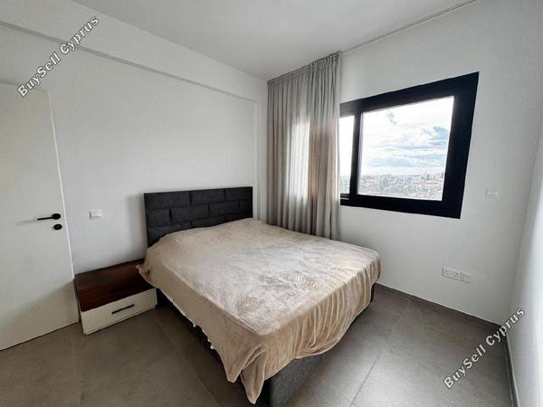 2 bedroom apartment for sale panthea limassol 8698720 image 16207464