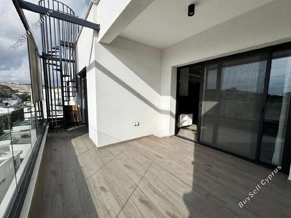 2 bedroom apartment for sale panthea limassol 8698720 image 16207466
