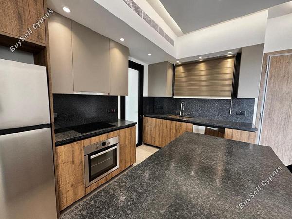 2 bedroom apartment for sale panthea limassol 8698720 image 16207470