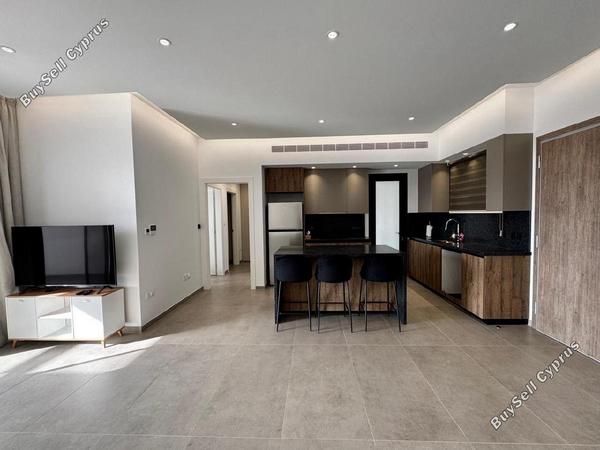 2 bedroom apartment for sale panthea limassol 8698720 image 16207471
