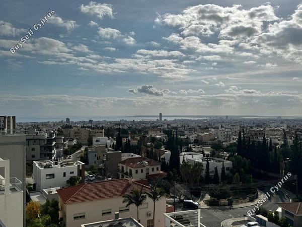 2 bedroom apartment for sale panthea limassol 8698720 image 16631268