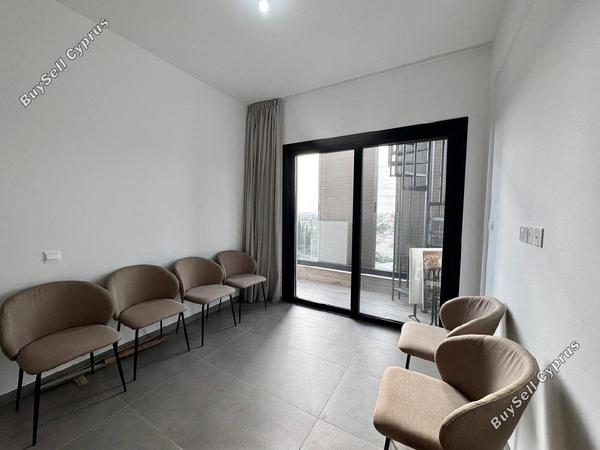 2 bedroom apartment for sale panthea limassol 8698720 image 16631273