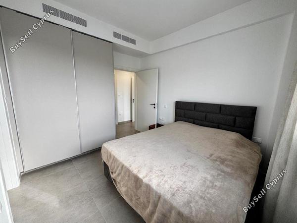 2 bedroom apartment for sale panthea limassol 8698720 image 16631274