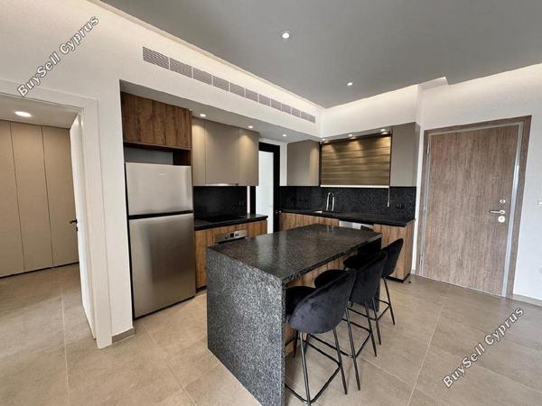 2 bedroom apartment for sale panthea limassol 8698720 image 16631277