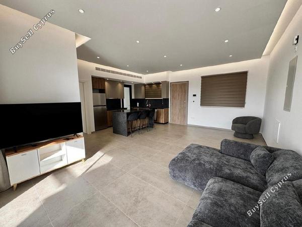2 bedroom apartment for sale panthea limassol 8698720 image 16631281