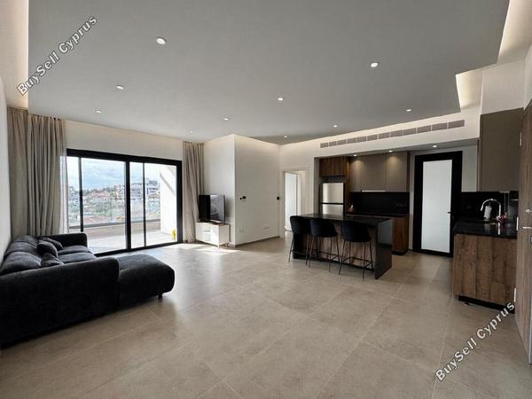 2 bedroom apartment for sale panthea limassol 8698720 image 16631282