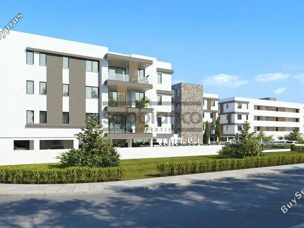 2 bedroom apartment for sale paralimni famagusta 8741720 image 16395861