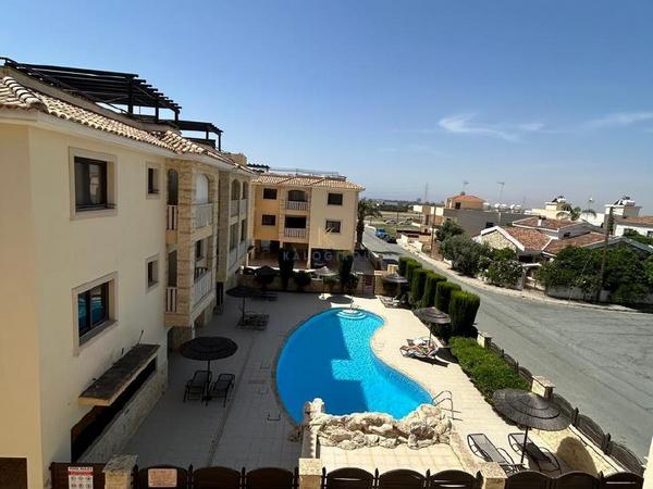 2 bedroom apartment for sale pyla larnaca 8633720 image 16213701