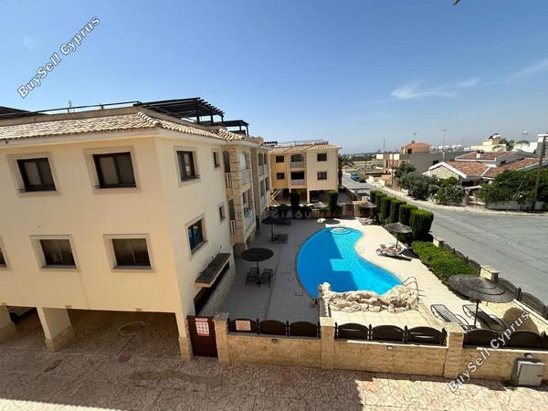 2 bedroom apartment for sale pyla larnaca 8633720 image 16213705
