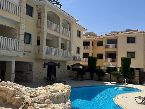 2 bedroom apartment for sale pyla larnaca 8633720 image 16213708