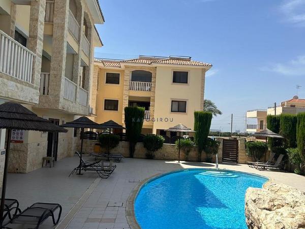 2 bedroom apartment for sale pyla larnaca 8633720 image 16213710