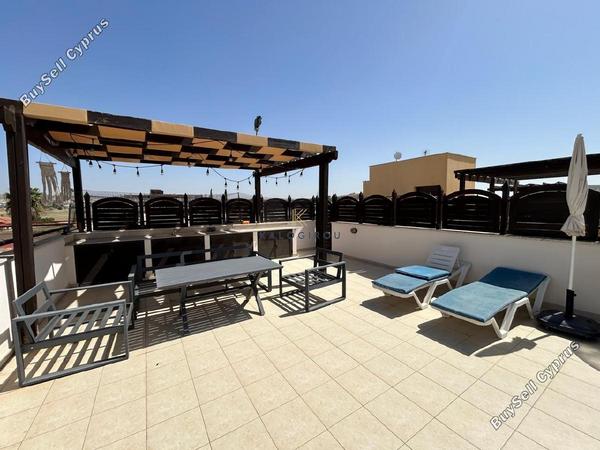 2 bedroom apartment for sale pyla larnaca 8633720 image 16213712