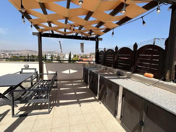 2 bedroom apartment for sale pyla larnaca 8633720 image 16213713