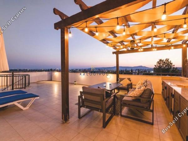 2 bedroom apartment for sale pyla larnaca 8633720 image 16213715