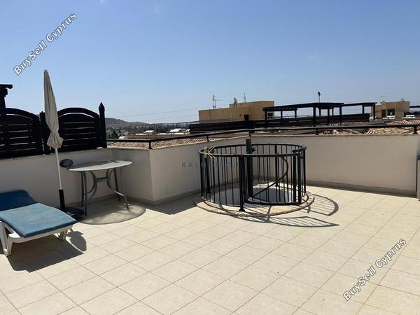 2 bedroom apartment for sale pyla larnaca 8633720 image 16213717