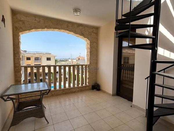 2 bedroom apartment for sale pyla larnaca 8633720 image 16213719