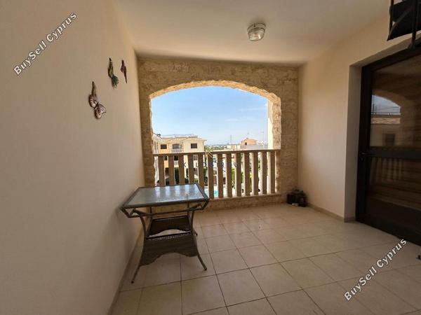 2 bedroom apartment for sale pyla larnaca 8633720 image 16213720