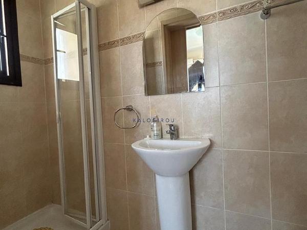 2 bedroom apartment for sale pyla larnaca 8633720 image 16213722
