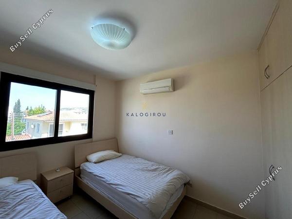 2 bedroom apartment for sale pyla larnaca 8633720 image 16213725