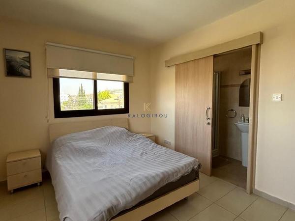 2 bedroom apartment for sale pyla larnaca 8633720 image 16213728