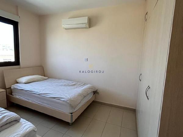 2 bedroom apartment for sale pyla larnaca 8633720 image 16213730