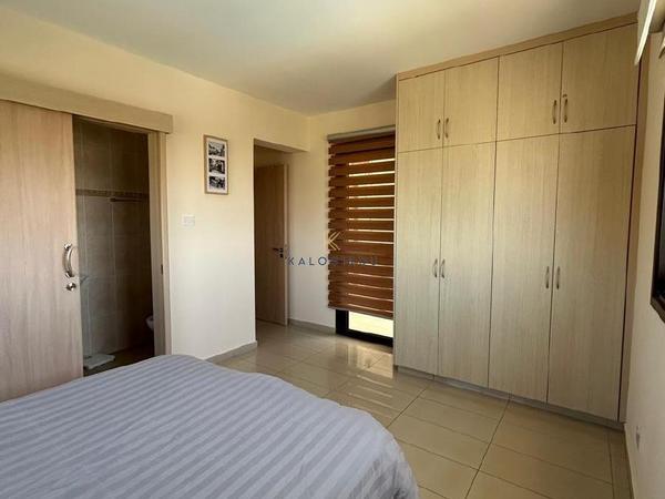 2 bedroom apartment for sale pyla larnaca 8633720 image 16213734