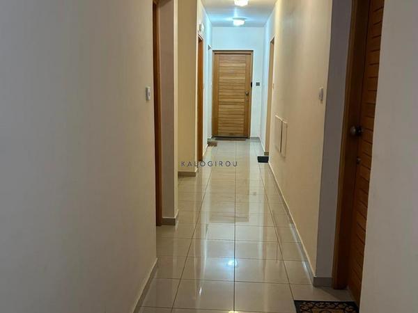 2 bedroom apartment for sale pyla larnaca 8633720 image 16213736