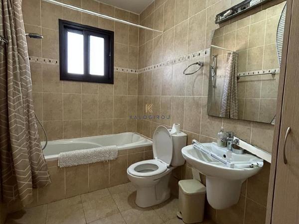 2 bedroom apartment for sale pyla larnaca 8633720 image 16213738