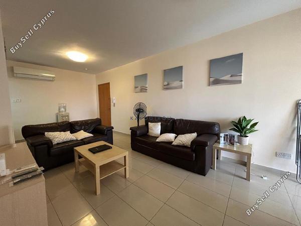 2 bedroom apartment for sale pyla larnaca 8633720 image 16213740