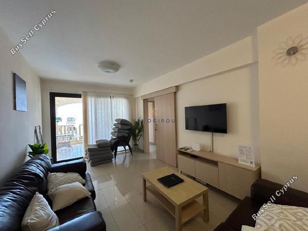 2 bedroom apartment for sale pyla larnaca 8633720 image 16213741
