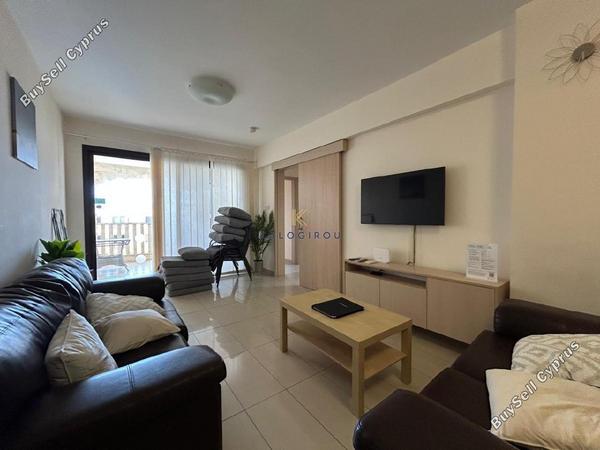 2 bedroom apartment for sale pyla larnaca 8633720 image 16213743