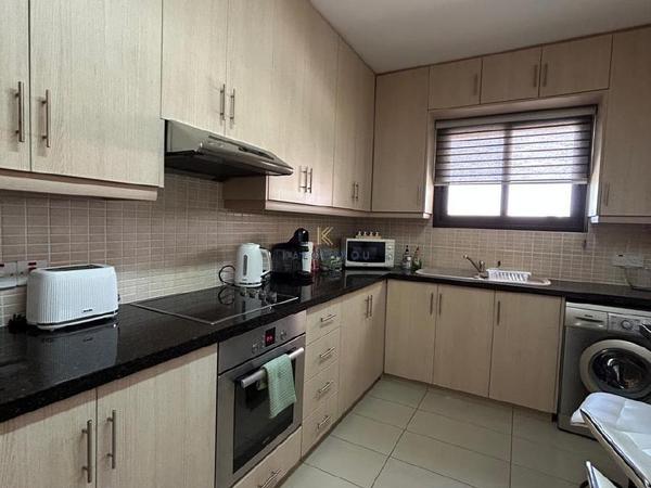 2 bedroom apartment for sale pyla larnaca 8633720 image 16213744