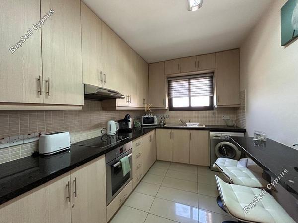 2 bedroom apartment for sale pyla larnaca 8633720 image 16213747