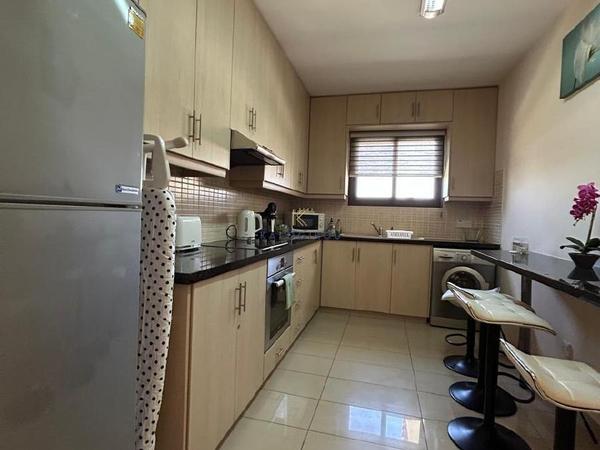2 bedroom apartment for sale pyla larnaca 8633720 image 16213748