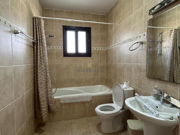 2 bedroom apartment for sale pyla larnaca 8633720 image 16213750