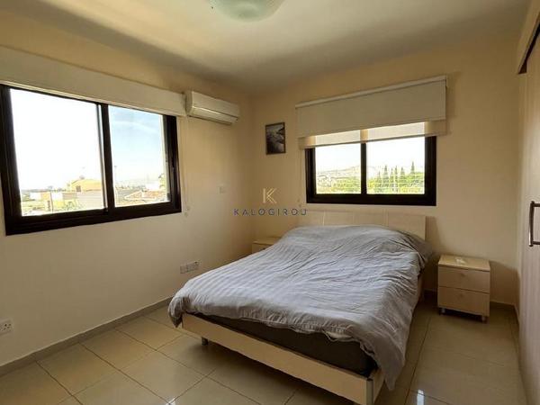2 bedroom apartment for sale pyla larnaca 8633720 image 16213752