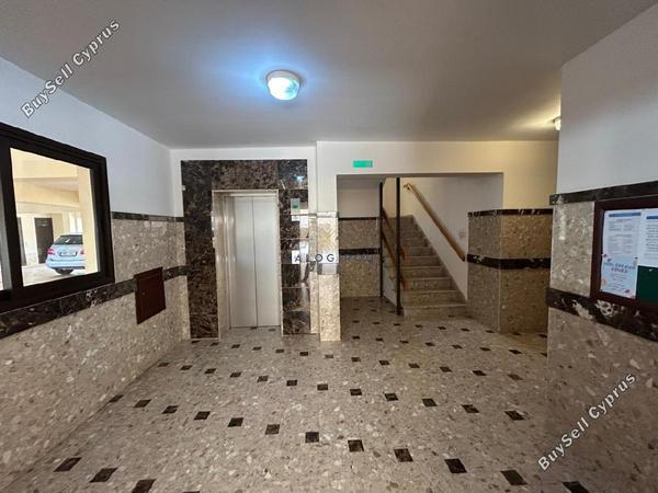 2 bedroom apartment for sale pyla larnaca 8633720 image 17176283