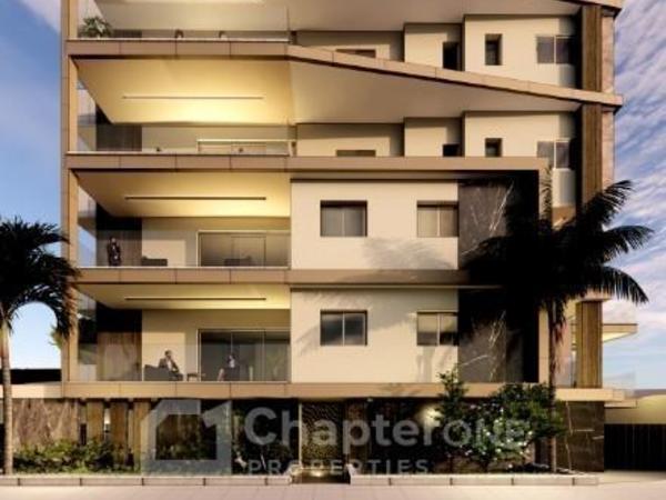 2 bedroom penthouse for sale aglantzia nicosia 8346720 image 14739847